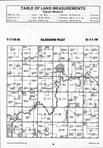 Map Image 019, Wabasha County 1994 Published by Farm and Home Publishers, LTD